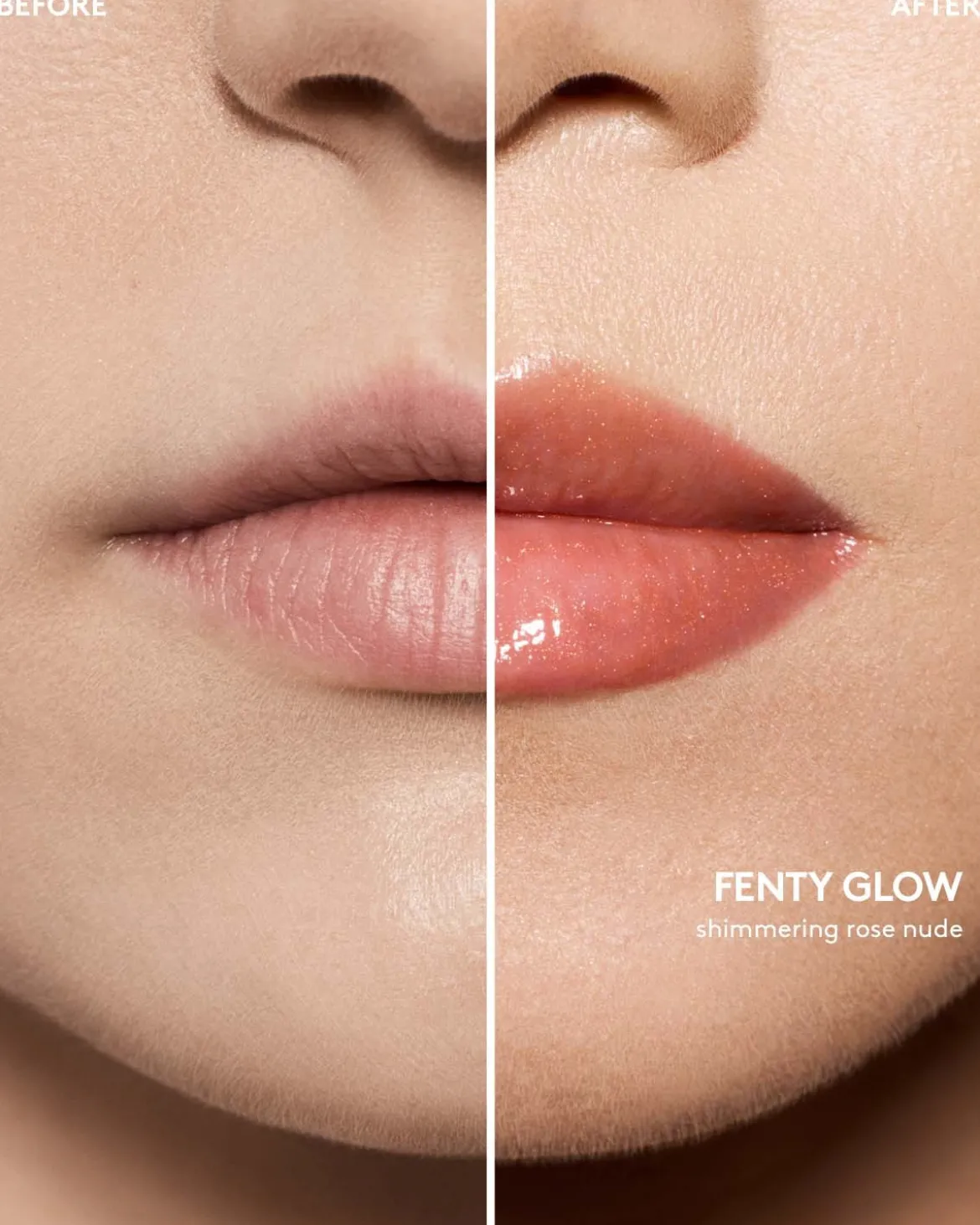 Gloss Bomb Universal Lip Luminizer