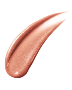 Gloss Bomb Universal Lip Luminizer
