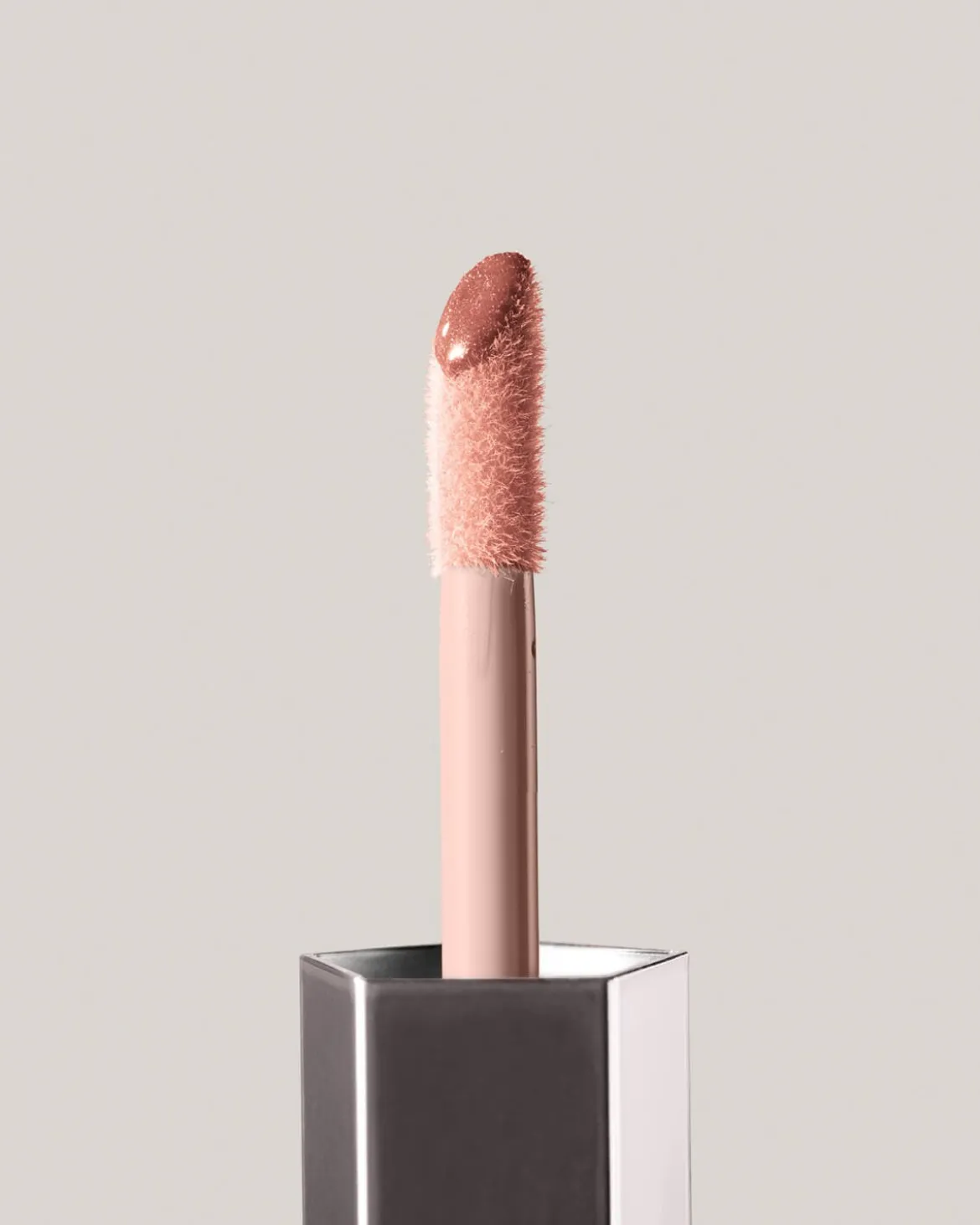 Gloss Bomb Universal Lip Luminizer