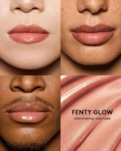 Gloss Bomb Universal Lip Luminizer