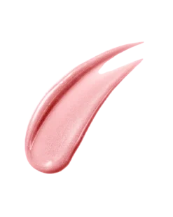 Gloss Bomb Universal Lip Luminizer