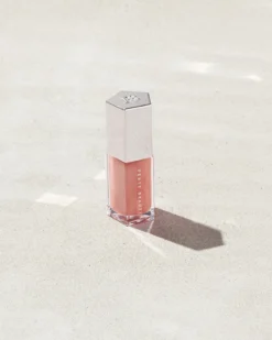 Gloss Bomb Universal Lip Luminizer