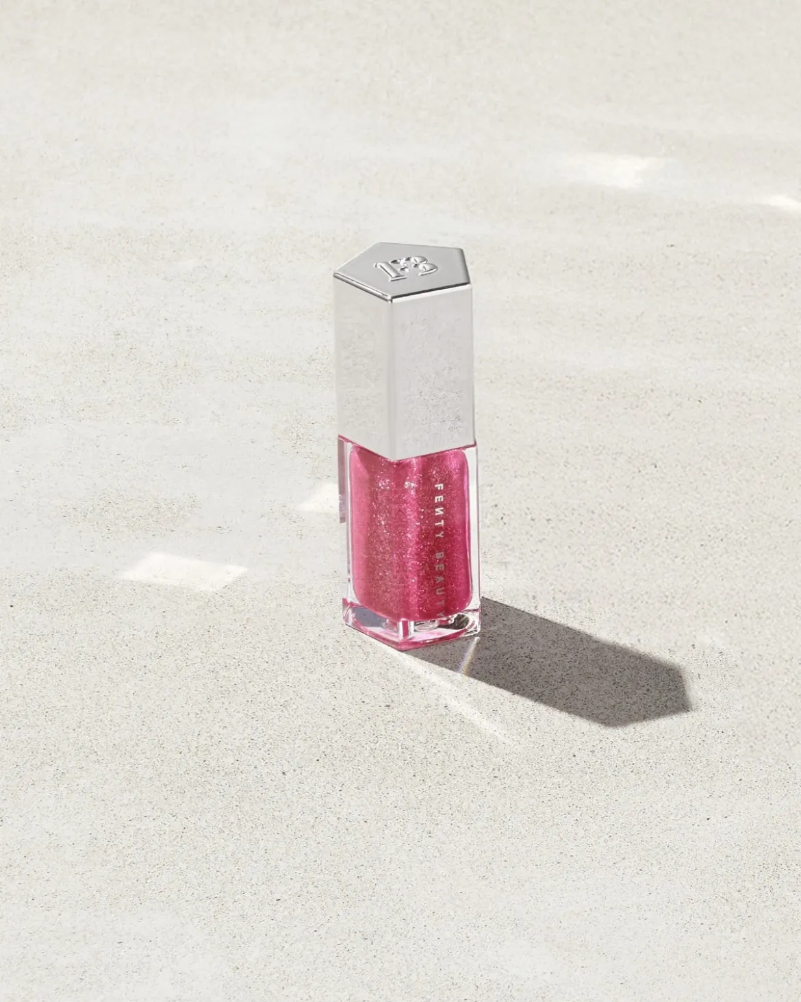 Gloss Bomb Universal Lip Luminizer