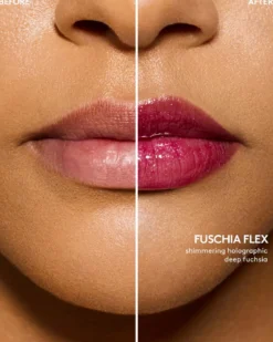 Gloss Bomb Universal Lip Luminizer