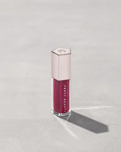 Gloss Bomb Universal Lip Luminizer