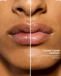 Gloss Bomb Universal Lip Luminizer