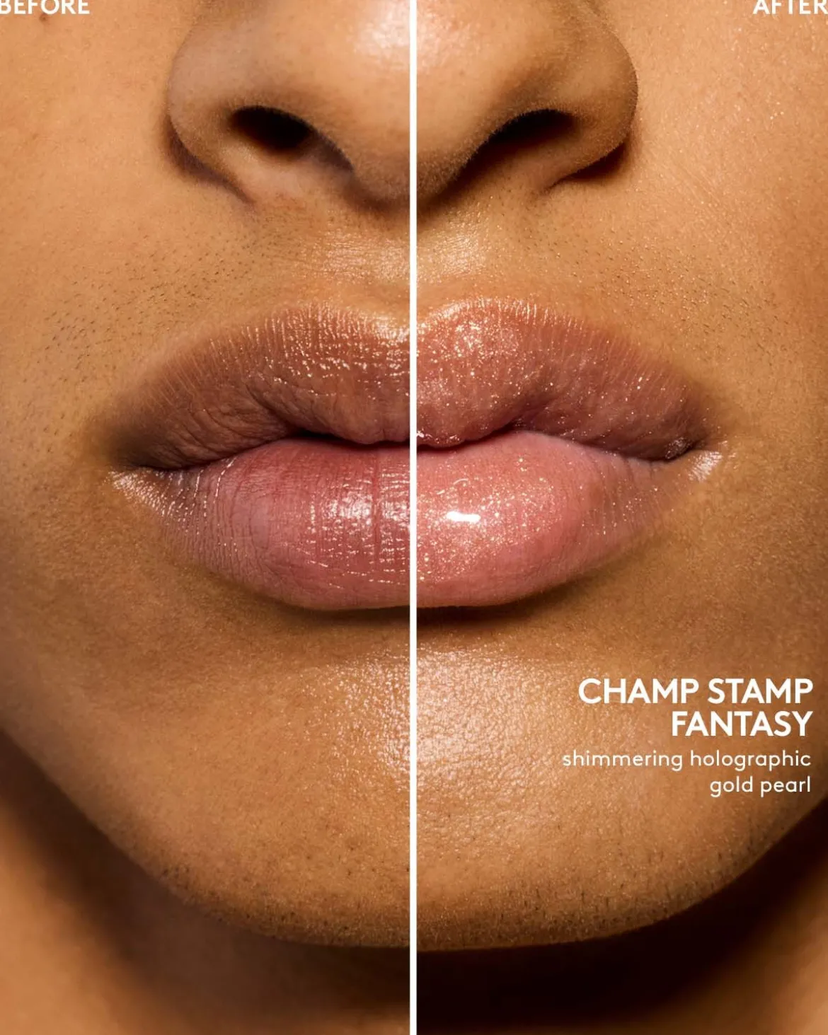 Gloss Bomb Universal Lip Luminizer