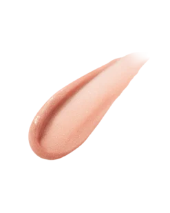 Gloss Bomb Universal Lip Luminizer