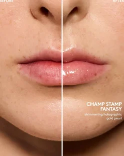 Gloss Bomb Universal Lip Luminizer