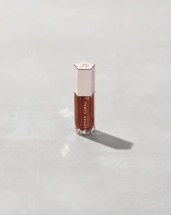 Gloss Bomb Universal Lip Luminizer