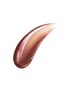 Gloss Bomb Universal Lip Luminizer