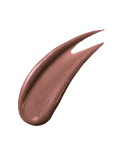 Gloss Bomb Universal Lip Luminizer