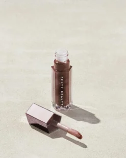 Gloss Bomb Universal Lip Luminizer
