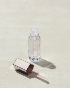 Gloss Bomb Universal Lip Luminizer