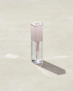 Gloss Bomb Universal Lip Luminizer