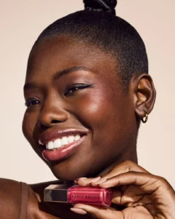Gloss Bomb Universal Lip Luminizer