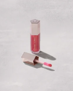 Gloss Bomb Universal Lip Luminizer