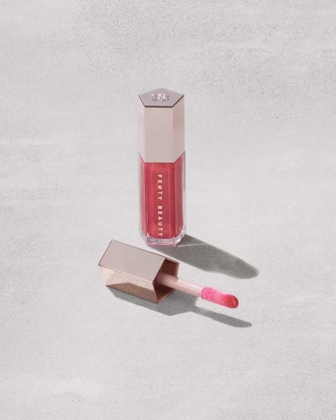 Gloss Bomb Universal Lip Luminizer