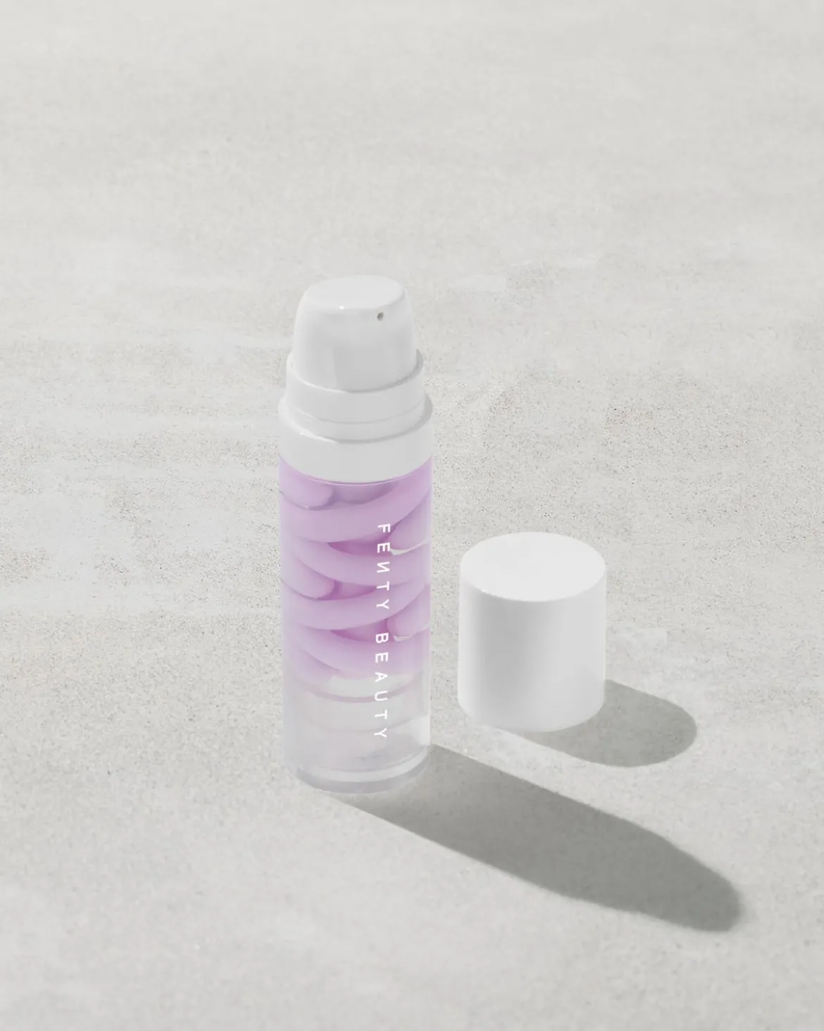 Grip Trip Hydrating + Plumping Primer