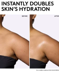 Guava Goodiez Hydrating Lip + Body Duo
