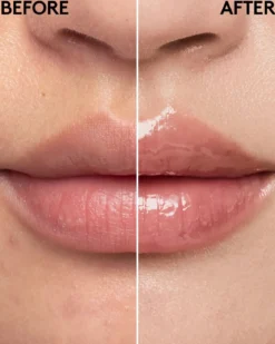 Guava Goodiez Hydrating Lip + Body Duo