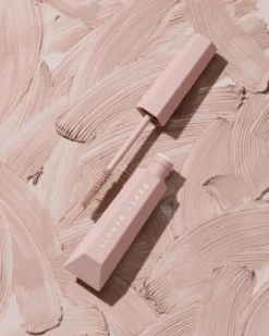 Hella Extra Mascara-Boosting Lash Primer