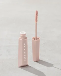 Hella Extra Mascara-Boosting Lash Primer