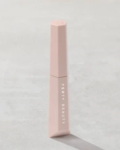 Hella Extra Mascara-Boosting Lash Primer
