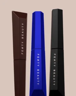 Hella Thicc Volumizing Mascara