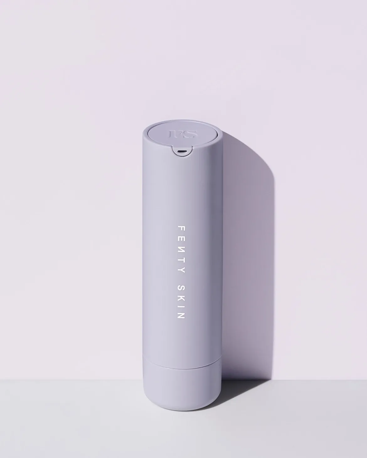 Hydra Vizor Invisible Moisturizer Broad Spectrum SPF 30 Sunscreen with Niacinamide + Kalahari Melon