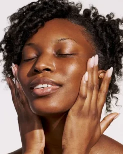 Hydra Vizor Refill Invisible Moisturizer Broad Spectrum Spf 30 Sunscreen with Niacinamide + Kalahari Melon