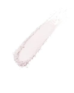 Invisimatte Instant Setting + Blotting Powder