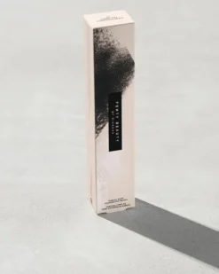 Kabuki-Buff Foundation Brush 115