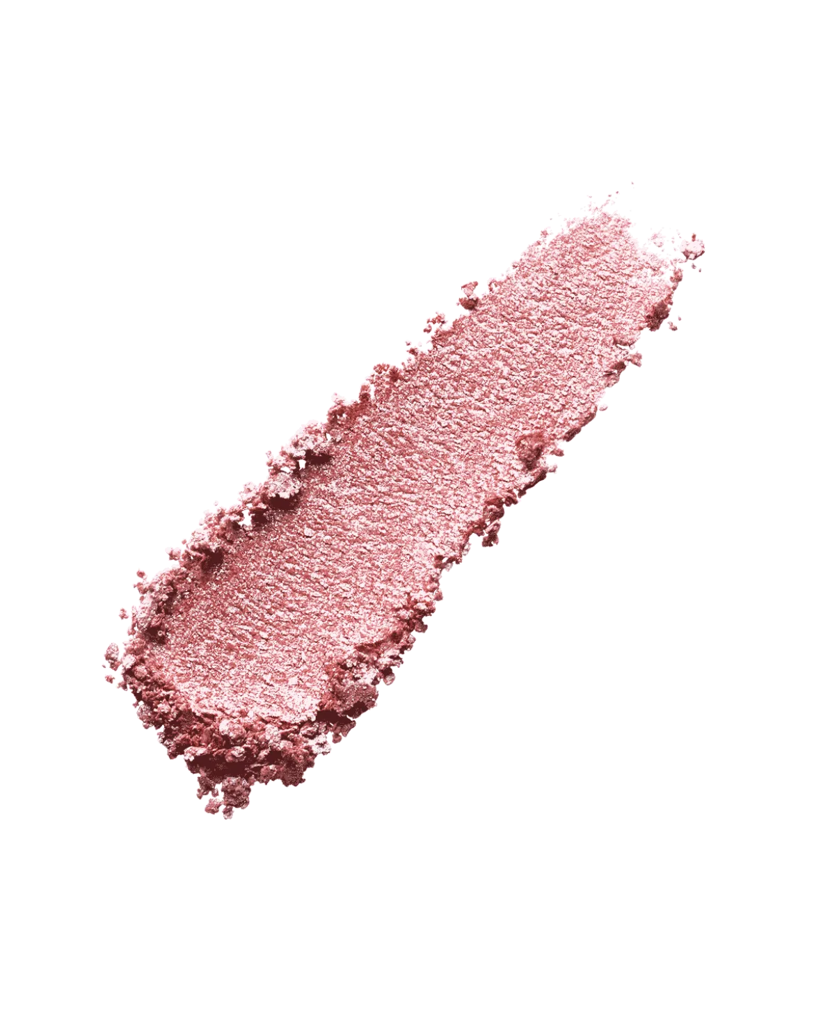 Killawatt Freestyle Highlighter