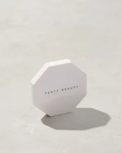 Killawatt Freestyle Highlighter