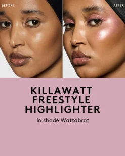 Killawatt Freestyle Highlighter