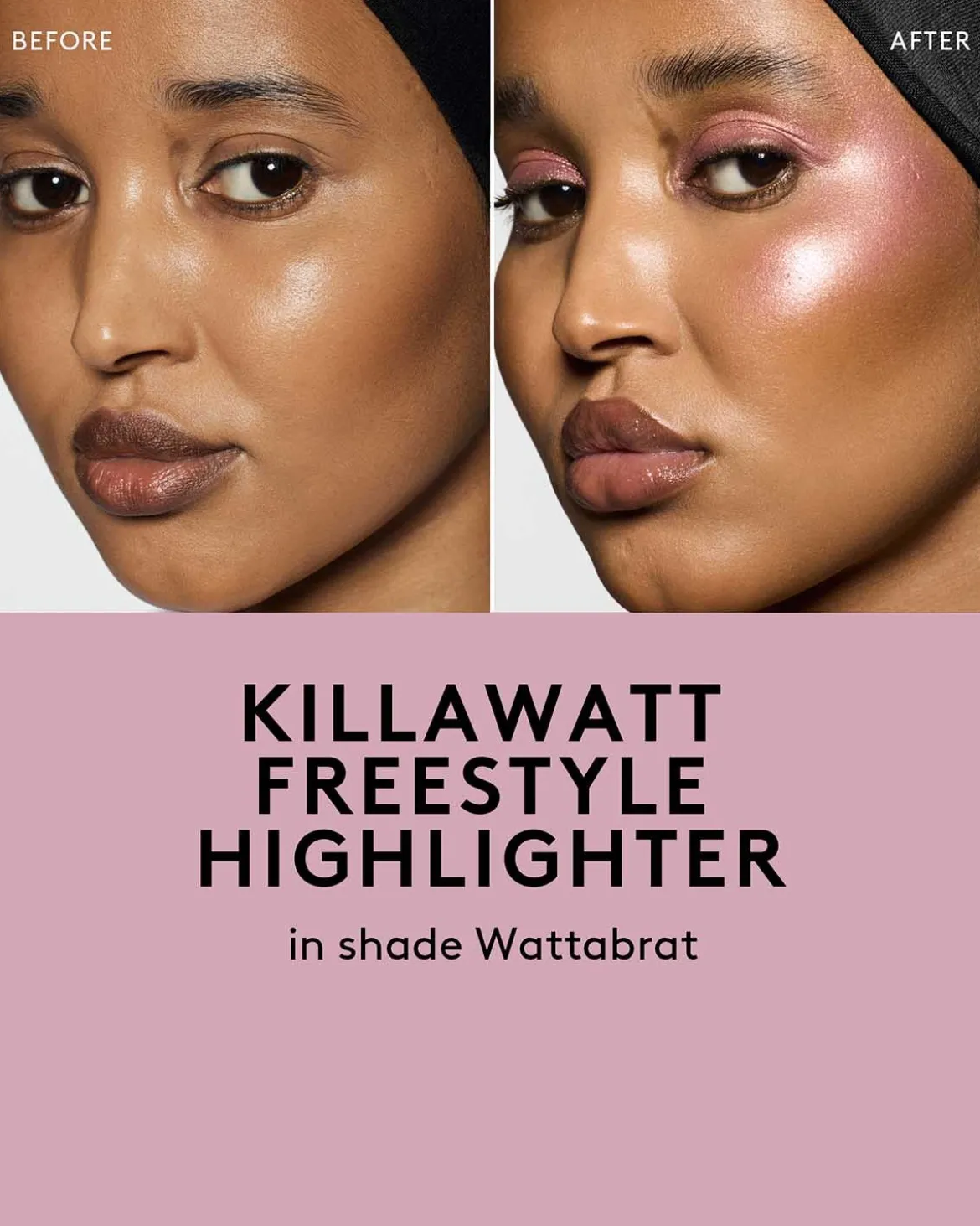 Killawatt Freestyle Highlighter