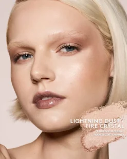 Killawatt Freestyle Highlighter
