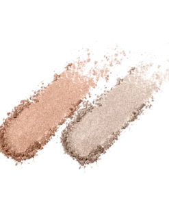 Killawatt Freestyle Highlighter