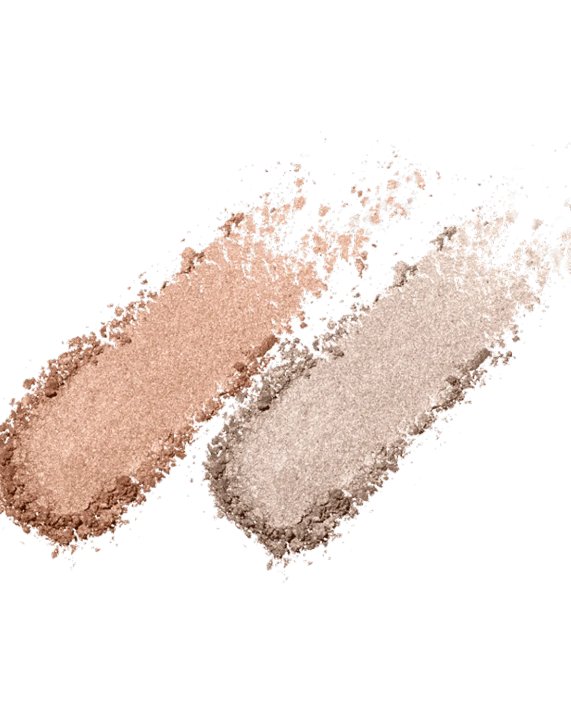 Killawatt Freestyle Highlighter