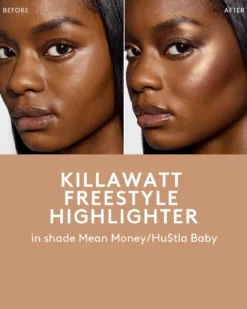 Killawatt Freestyle Highlighter