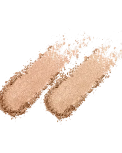 Killawatt Freestyle Highlighter