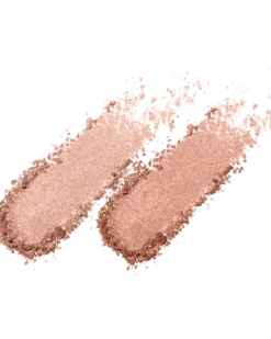 Killawatt Freestyle Highlighter