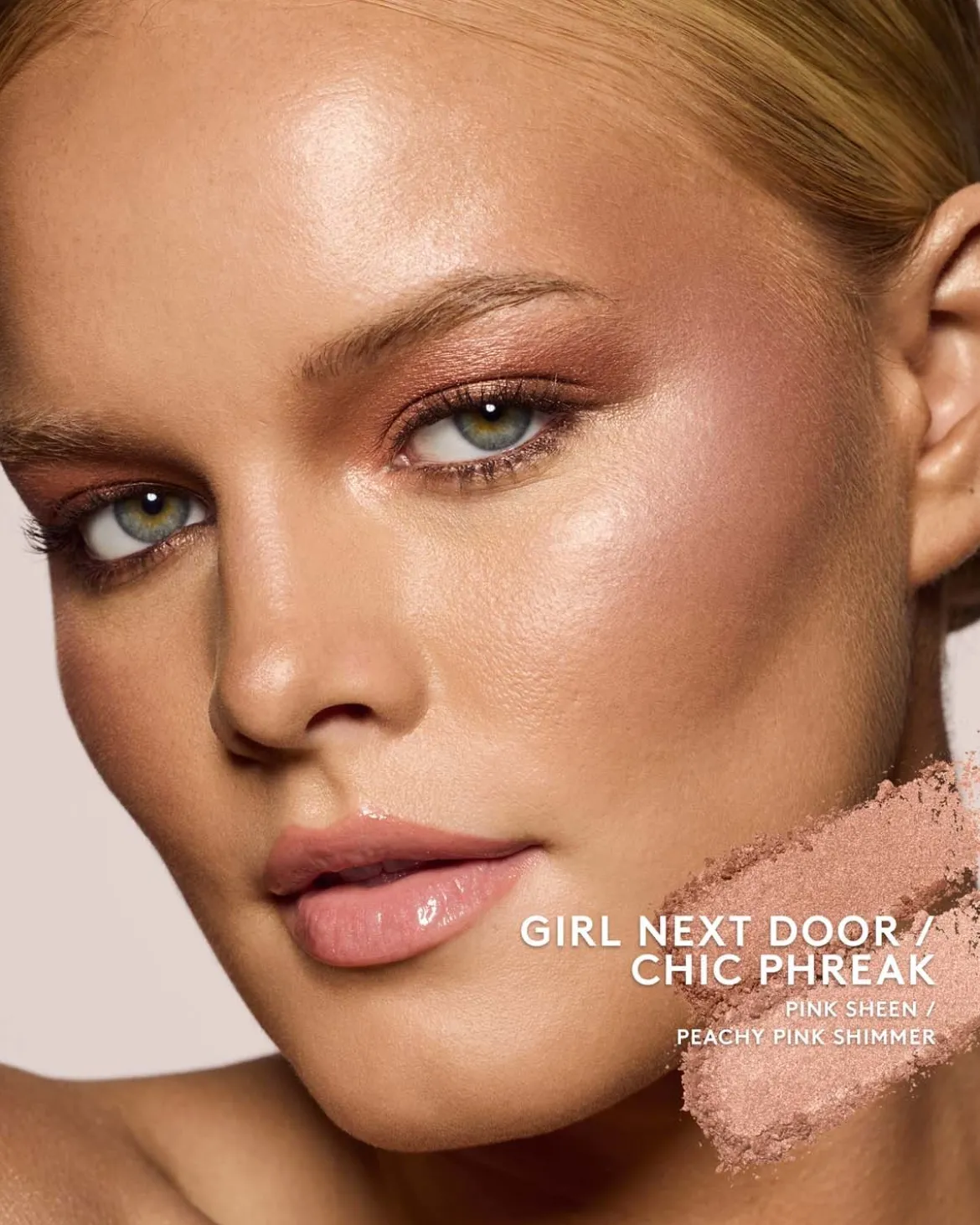 Killawatt Freestyle Highlighter