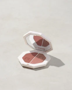 Killawatt Freestyle Highlighter