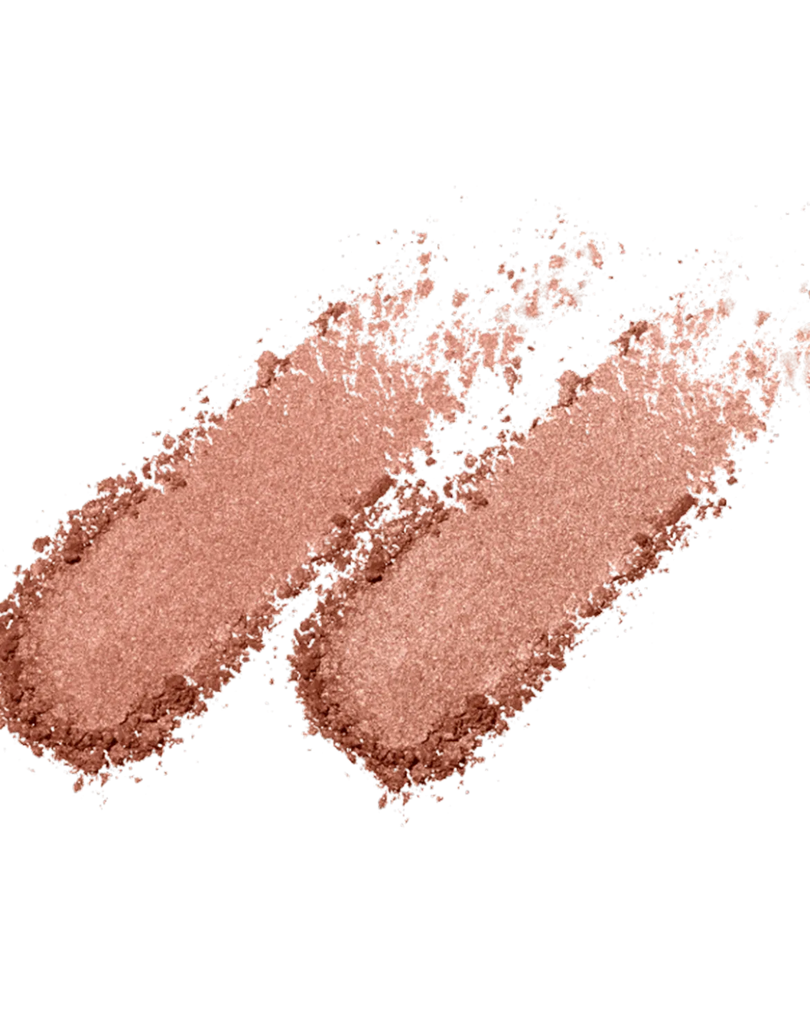 Killawatt Freestyle Highlighter