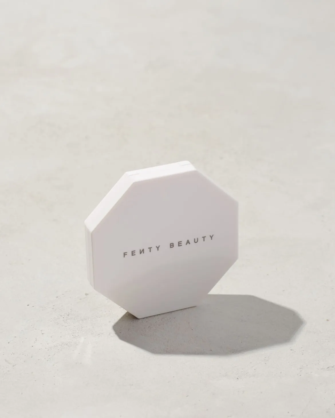Killawatt Freestyle Highlighter