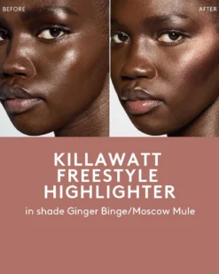 Killawatt Freestyle Highlighter
