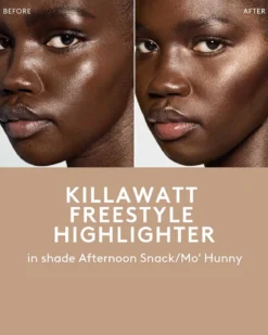 Killawatt Freestyle Highlighter