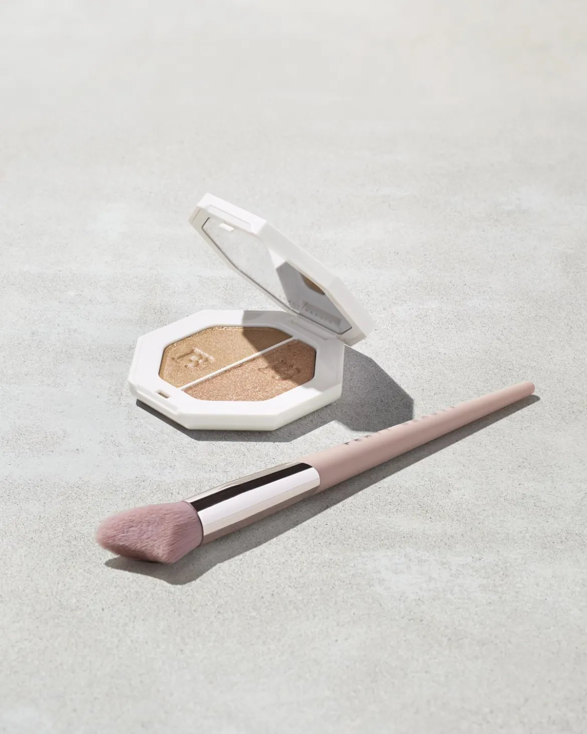 Killawatt Freestyle Highlighter